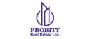 Probity