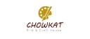Chowkat