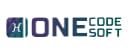 One Code