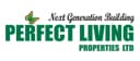 Perfect Living