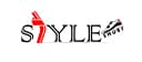 Style Shoes